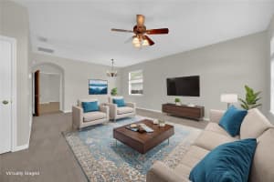 530 HIAWATHA PALM PLACE, APOPKA, FL 32712 Sold 06/16/25
