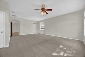 530 HIAWATHA PALM PLACE, APOPKA, FL 32712 Sold 06/16/25