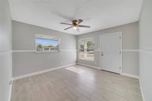 525 GRANT STREET, COCOA, FL 32926 Sold 05/27/25