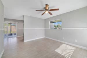 525 GRANT STREET, COCOA, FL 32926 Sold 05/27/25