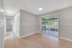 525 GRANT STREET, COCOA, FL 32926 Sold 05/27/25