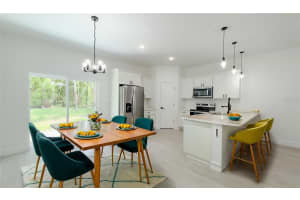 2492 MAGENTA DRIVE, CITRUS SPRINGS, FL 34434 Sold 06/05/25