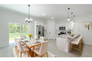 2492 MAGENTA DRIVE, CITRUS SPRINGS, FL 34434 Sold 06/05/25