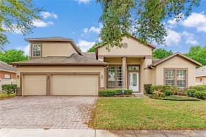 902 Hire Cir, OCOEE