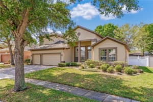 902 HIRE CIRCLE, OCOEE, FL 34761 - MLS#MFRO6303283