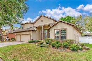 902 HIRE CIRCLE, OCOEE, FL 34761 - MLS#MFRO6303283