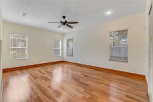902 HIRE CIRCLE, OCOEE, FL 34761 - MLS#MFRO6303283