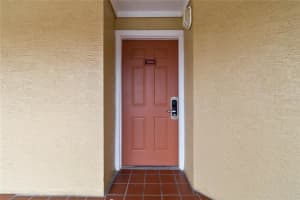 6402 PARC CORNICHE DRIVE, ORLANDO, FL 32821 - MLS#MFRO6303285