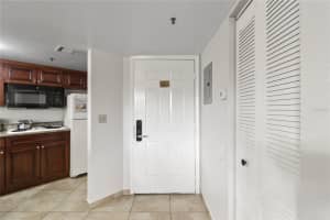 6402 PARC CORNICHE DRIVE, ORLANDO, FL 32821 - MLS#MFRO6303285