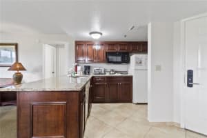 6402 PARC CORNICHE DRIVE, ORLANDO, FL 32821 - MLS#MFRO6303285