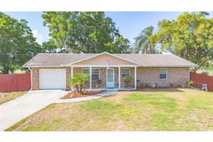 1620 CAROLYN COURT, ST CLOUD, FL 34769 Sold 07/28/25