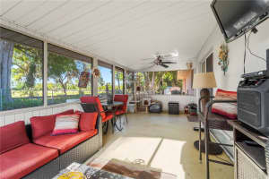 1620 CAROLYN COURT, ST CLOUD, FL 34769 Sold 07/28/25