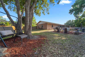 1620 CAROLYN COURT, ST CLOUD, FL 34769 Sold 07/28/25