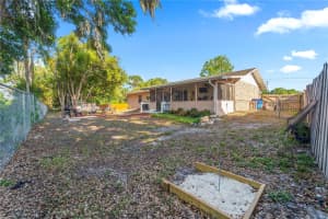 1620 CAROLYN COURT, ST CLOUD, FL 34769 Sold 07/28/25