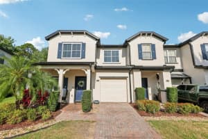 10404 Park Commons Dr, ORLANDO