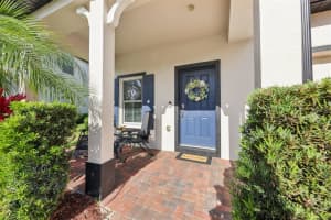 10404 PARK COMMONS DRIVE, ORLANDO, FL 32832 - MLS#MFRO6303290