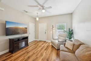 10404 PARK COMMONS DRIVE, ORLANDO, FL 32832 - MLS#MFRO6303290