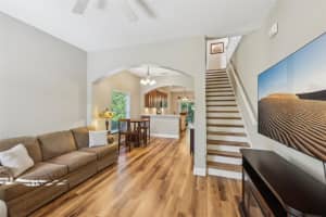 10404 PARK COMMONS DRIVE, ORLANDO, FL 32832 - MLS#MFRO6303290