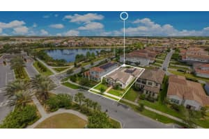 9544 MERE PARKWAY, ORLANDO, FL 32832 - MLS#MFRO6303295
