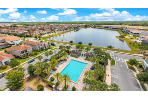 9544 MERE PARKWAY, ORLANDO, FL 32832 - MLS#MFRO6303295