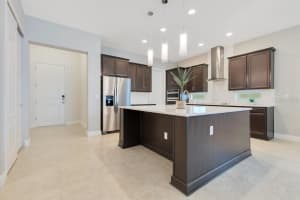 9544 MERE PARKWAY, ORLANDO, FL 32832 - MLS#MFRO6303295