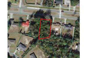 MARION OAKS MNR, OCALA, FL 34473 Sold 09/05/25