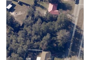 MARION OAKS MNR, OCALA, FL 34473 Sold 09/05/25