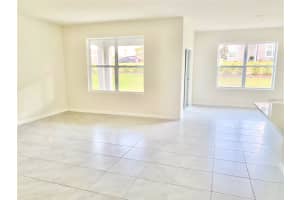 2637 ROWAN STREET, TAVARES, FL 32778 - MLS#MFRO6303301