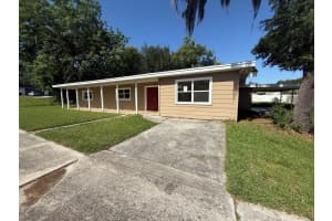 1108 BEAR LAKE ROAD, APOPKA, FL 32703 Sold 06/18/25