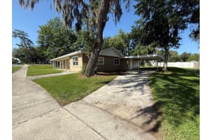 1108 BEAR LAKE ROAD, APOPKA, FL 32703 Sold 06/18/25