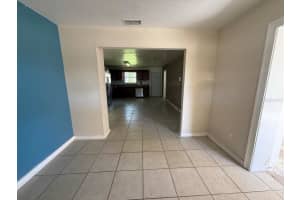 1108 BEAR LAKE ROAD, APOPKA, FL 32703 Sold 06/18/25