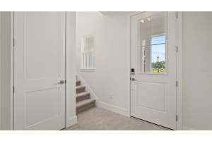 30334 EMERALD FOREST DRIVE, MOUNT DORA, FL 32757 - MLS#MFRO6303303