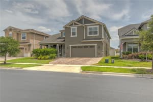 3302 STONEGATE DRIVE, OCOEE, FL 34761 - MLS#MFRO6303306
