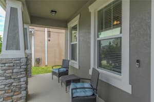 3302 STONEGATE DRIVE, OCOEE, FL 34761 - MLS#MFRO6303306