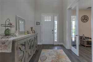 3302 STONEGATE DRIVE, OCOEE, FL 34761 - MLS#MFRO6303306