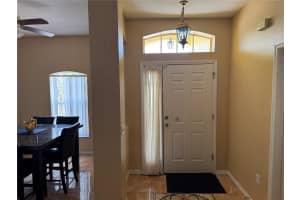 708 PINCON LANE, KISSIMMEE, FL 34759 - MLS#MFRO6303312