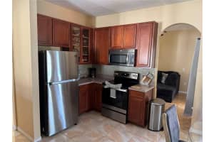 708 PINCON LANE, KISSIMMEE, FL 34759 - MLS#MFRO6303312