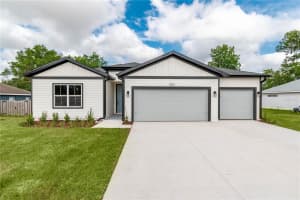 13312 41ST COURT, OCALA, FL 34473 - MLS#MFRO6303316