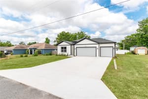 13312 41ST COURT, OCALA, FL 34473 - MLS#MFRO6303316