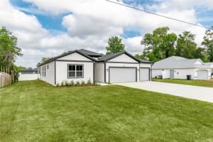 13312 41ST COURT, OCALA, FL 34473 - MLS#MFRO6303316