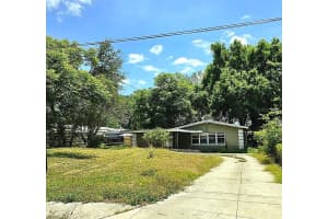 1914 Geigel Ave, ORLANDO