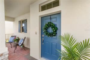 17985 ADRIFT ROAD, WINTER GARDEN, FL 34787 Sold 07/30/25