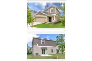 933 JACKSON AVENUE, DAVENPORT, FL 33837 - MLS#MFRO6303321