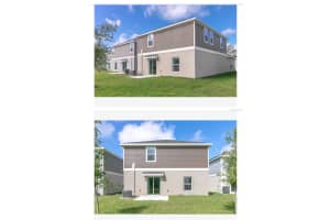 933 JACKSON AVENUE, DAVENPORT, FL 33837 - MLS#MFRO6303321