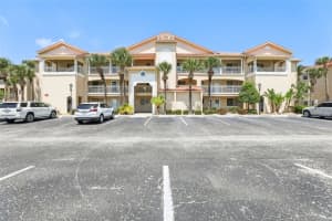446 BOUCHELLE DRIVE, NEW SMYRNA BEACH, FL 32169 Sold 08/18/25