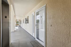 446 BOUCHELLE DRIVE, NEW SMYRNA BEACH, FL 32169 Sold 08/18/25
