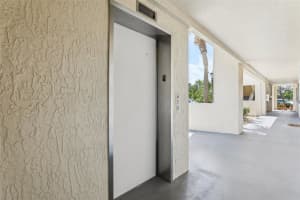 446 BOUCHELLE DRIVE, NEW SMYRNA BEACH, FL 32169 Sold 08/18/25