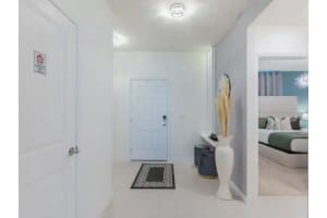 880 PARADISE DRIVE, DAVENPORT, FL 33897 - MLS#MFRO6303324