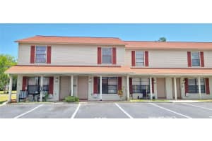 980 Canal View Blvd #n2, PORT ORANGE