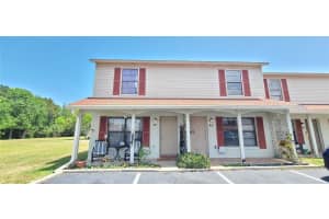 980 CANAL VIEW BOULEVARD, PORT ORANGE, FL 32129 - MLS#MFRO6303325